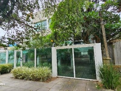 Apartamento à venda com 84m², 2 quartos, 1 suíte, 3 vagas no bairro Chácara das Pedras em Porto Alegre - Foto 33