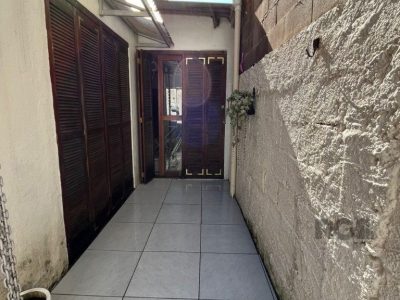 Apartamento à venda com 53m², 2 quartos no bairro Menino Deus em Porto Alegre - Foto 14