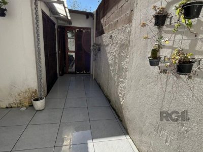 Apartamento à venda com 53m², 2 quartos no bairro Menino Deus em Porto Alegre - Foto 13