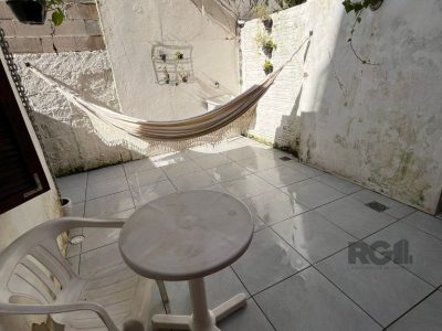 Apartamento à venda com 53m², 2 quartos no bairro Menino Deus em Porto Alegre - Foto 9