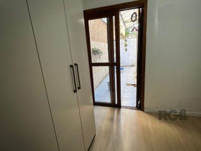 Apartamento à venda com 53m², 2 quartos no bairro Menino Deus em Porto Alegre - Foto 18