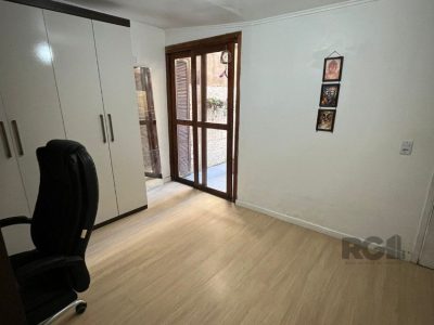 Apartamento à venda com 53m², 2 quartos no bairro Menino Deus em Porto Alegre - Foto 17