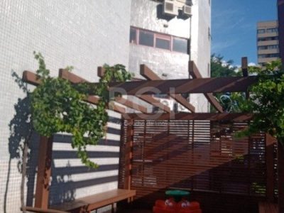 Apartamento à venda com 172m², 3 quartos, 1 suíte no bairro Petrópolis em Porto Alegre - Foto 12