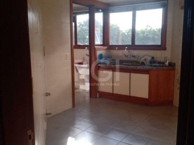 Apartamento à venda com 172m², 3 quartos, 1 suíte no bairro Petrópolis em Porto Alegre - Foto 19