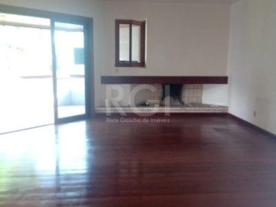 Apartamento à venda com 172m², 3 quartos, 1 suíte no bairro Petrópolis em Porto Alegre - Foto 21