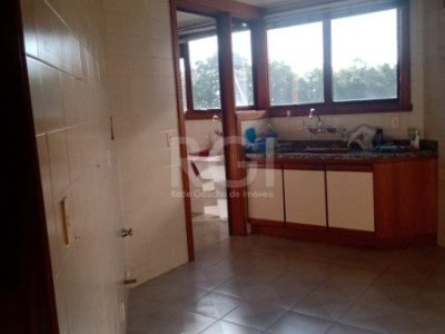 Apartamento à venda com 172m², 3 quartos, 1 suíte no bairro Petrópolis em Porto Alegre - Foto 22