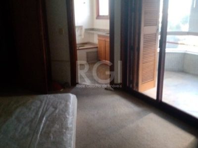 Apartamento à venda com 172m², 3 quartos, 1 suíte no bairro Petrópolis em Porto Alegre - Foto 24