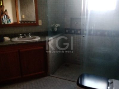 Apartamento à venda com 172m², 3 quartos, 1 suíte no bairro Petrópolis em Porto Alegre - Foto 26