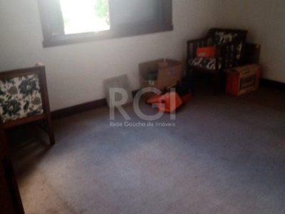 Apartamento à venda com 172m², 3 quartos, 1 suíte no bairro Petrópolis em Porto Alegre - Foto 27