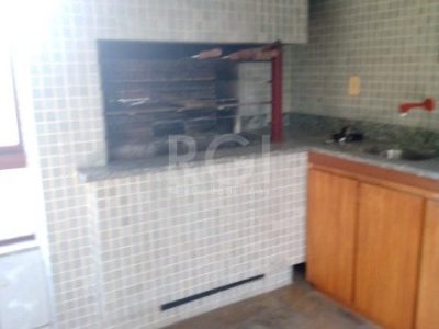 Apartamento à venda com 172m², 3 quartos, 1 suíte no bairro Petrópolis em Porto Alegre - Foto 29