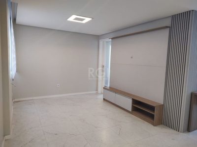 Apartamento à venda com 80m², 2 quartos, 1 suíte no bairro Farroupilha em Porto Alegre - Foto 6