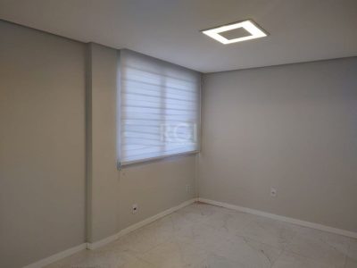 Apartamento à venda com 80m², 2 quartos, 1 suíte no bairro Farroupilha em Porto Alegre - Foto 7