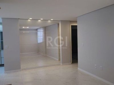 Apartamento à venda com 80m², 2 quartos, 1 suíte no bairro Farroupilha em Porto Alegre - Foto 8