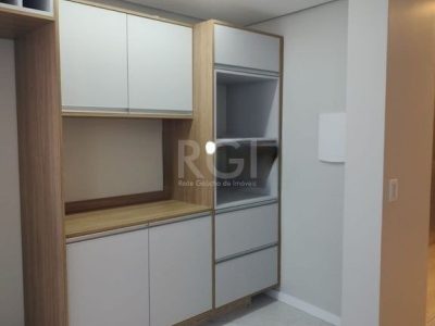 Apartamento à venda com 80m², 2 quartos, 1 suíte no bairro Farroupilha em Porto Alegre - Foto 14