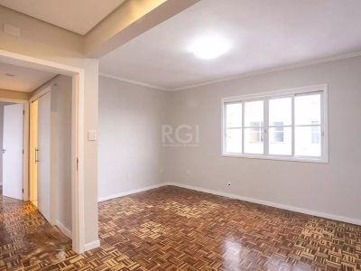 Apartamento à venda com 80m², 2 quartos, 1 suíte no bairro Farroupilha em Porto Alegre - Foto 20