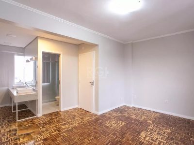 Apartamento à venda com 80m², 2 quartos, 1 suíte no bairro Farroupilha em Porto Alegre - Foto 21