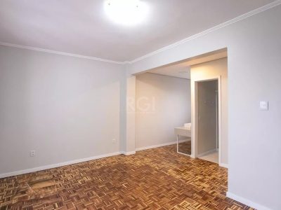 Apartamento à venda com 80m², 2 quartos, 1 suíte no bairro Farroupilha em Porto Alegre - Foto 22