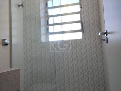 Apartamento à venda com 80m², 2 quartos, 1 suíte no bairro Farroupilha em Porto Alegre - Foto 27