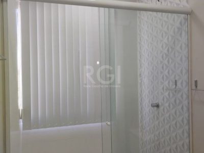 Apartamento à venda com 80m², 2 quartos, 1 suíte no bairro Farroupilha em Porto Alegre - Foto 28