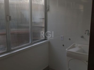 Apartamento à venda com 77m², 3 quartos, 1 vaga no bairro Jardim Lindóia em Porto Alegre - Foto 10