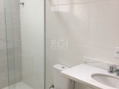 Apartamento à venda com 77m², 3 quartos, 1 vaga no bairro Jardim Lindóia em Porto Alegre - Foto 14