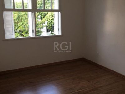 Apartamento à venda com 77m², 3 quartos, 1 vaga no bairro Jardim Lindóia em Porto Alegre - Foto 13