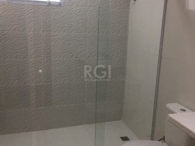 Apartamento à venda com 77m², 3 quartos, 1 vaga no bairro Jardim Lindóia em Porto Alegre - Foto 15