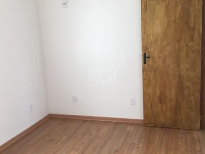 Apartamento à venda com 77m², 3 quartos, 1 vaga no bairro Jardim Lindóia em Porto Alegre - Foto 12