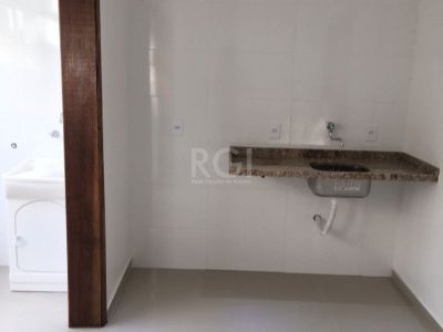 Apartamento à venda com 77m², 3 quartos, 1 vaga no bairro Jardim Lindóia em Porto Alegre - Foto 9