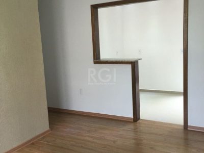 Apartamento à venda com 77m², 3 quartos, 1 vaga no bairro Jardim Lindóia em Porto Alegre - Foto 5