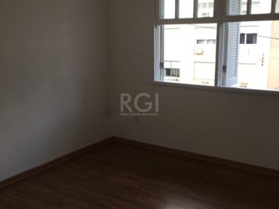 Apartamento à venda com 77m², 3 quartos, 1 vaga no bairro Jardim Lindóia em Porto Alegre - Foto 16