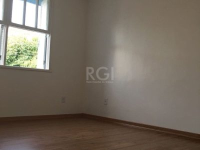 Apartamento à venda com 77m², 3 quartos, 1 vaga no bairro Jardim Lindóia em Porto Alegre - Foto 17