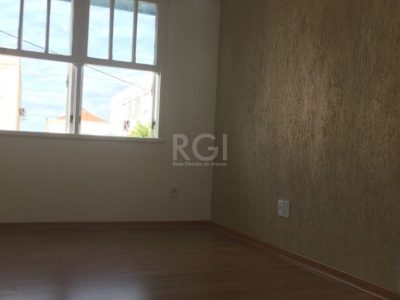 Apartamento à venda com 77m², 3 quartos, 1 vaga no bairro Jardim Lindóia em Porto Alegre - Foto 4