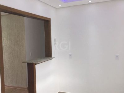 Apartamento à venda com 77m², 3 quartos, 1 vaga no bairro Jardim Lindóia em Porto Alegre - Foto 7