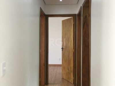 Apartamento à venda com 77m², 3 quartos, 1 vaga no bairro Jardim Lindóia em Porto Alegre - Foto 11