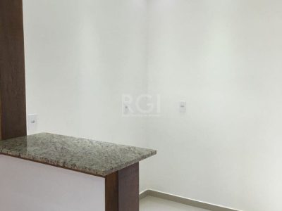 Apartamento à venda com 77m², 3 quartos, 1 vaga no bairro Jardim Lindóia em Porto Alegre - Foto 8