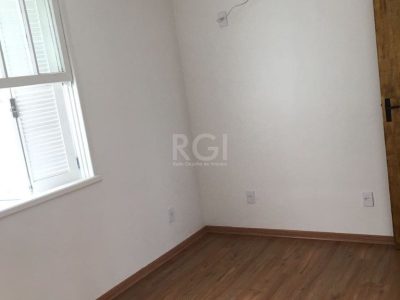 Apartamento à venda com 77m², 3 quartos, 1 vaga no bairro Jardim Lindóia em Porto Alegre - Foto 18