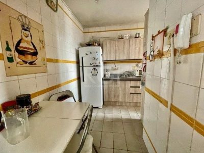 Cobertura à venda com 193m², 3 quartos, 2 vagas no bairro Santana em Porto Alegre - Foto 10