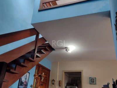 Cobertura à venda com 193m², 3 quartos, 2 vagas no bairro Santana em Porto Alegre - Foto 16