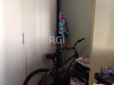 Cobertura à venda com 299m², 3 quartos, 1 suíte, 2 vagas no bairro Higienópolis em Porto Alegre - Foto 12