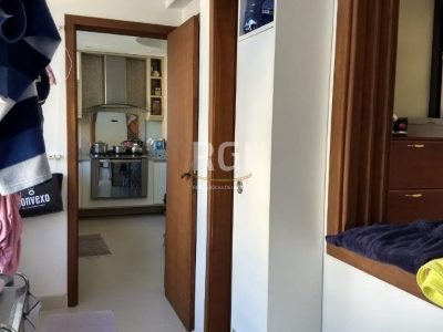 Cobertura à venda com 299m², 3 quartos, 1 suíte, 2 vagas no bairro Higienópolis em Porto Alegre - Foto 16