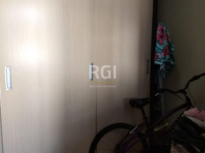 Cobertura à venda com 299m², 3 quartos, 1 suíte, 2 vagas no bairro Higienópolis em Porto Alegre - Foto 24