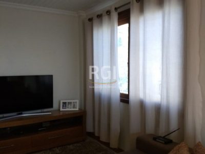 Cobertura à venda com 299m², 3 quartos, 1 suíte, 2 vagas no bairro Higienópolis em Porto Alegre - Foto 27