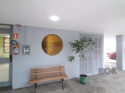 Apartamento à venda com 73m², 2 quartos, 1 vaga no bairro Santana em Porto Alegre - Foto 20