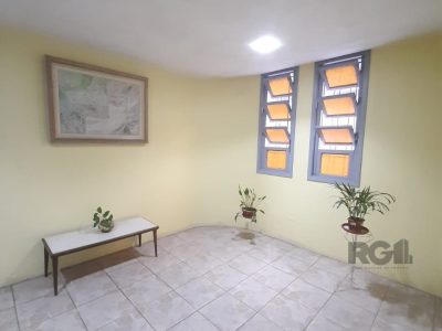 Apartamento à venda com 73m², 2 quartos, 1 vaga no bairro Santana em Porto Alegre - Foto 22