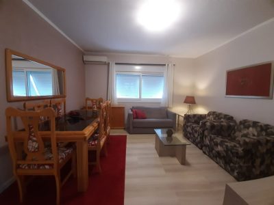 Apartamento à venda com 73m², 2 quartos, 1 vaga no bairro Santana em Porto Alegre - Foto 2