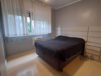 Apartamento à venda com 73m², 2 quartos, 1 vaga no bairro Santana em Porto Alegre - Foto 7