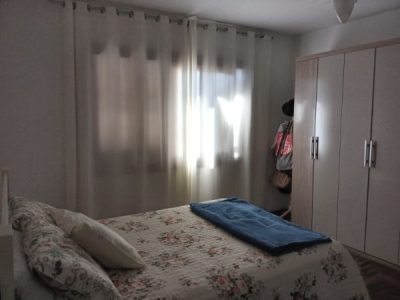 Casa à venda com 228m², 4 quartos, 2 suítes, 3 vagas no bairro Medianeira em Porto Alegre - Foto 18