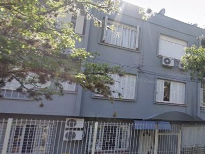 Apartamento à venda com 72m², 2 quartos no bairro Rio Branco em Porto Alegre - Foto 2