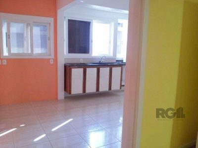 Apartamento à venda com 102m², 3 quartos no bairro Rio Branco em Porto Alegre - Foto 12